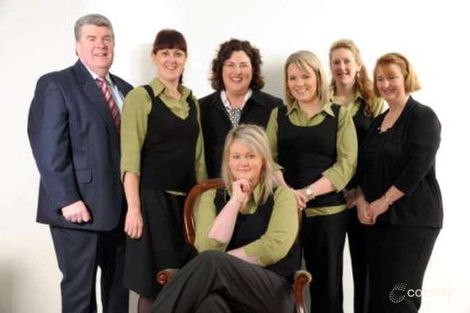 721 Sturt St, Ballarat Central, VIC 3350