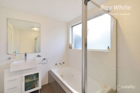 Property photo of 2/65-69 Meehan Street Granville NSW 2142