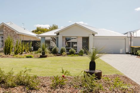 Property photo of 63 Winston Crescent Viveash WA 6056