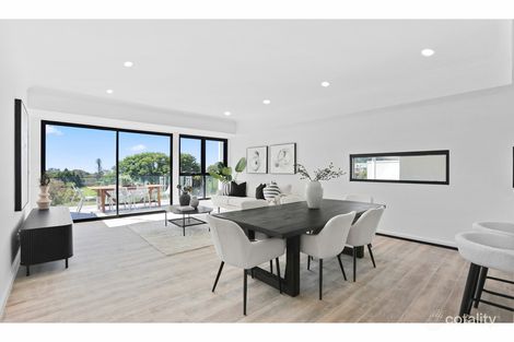 22d The Escarpments, Katoomba, NSW 2780