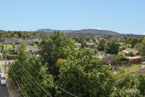 Property photo of 38 Gertonia Avenue Boronia VIC 3155