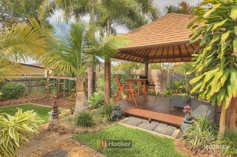 Property photo of 10 Bougainvillea Street Calamvale QLD 4116