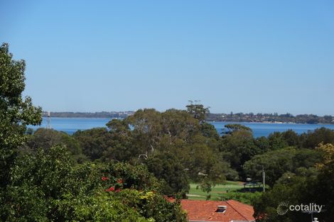 14/16 Hensman St, South Perth, WA 6151