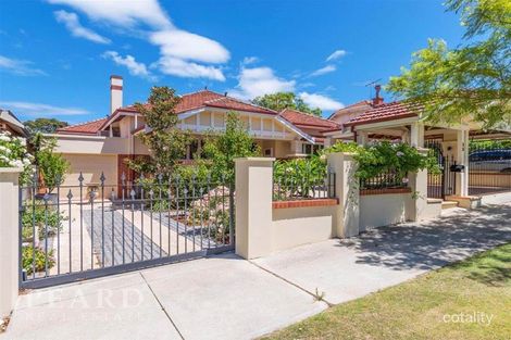 Property photo of 33 Holland Street Wembley WA 6014