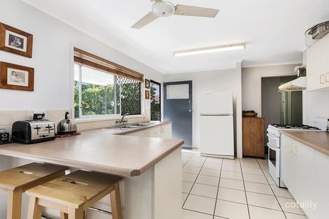 Property photo of 15 Station Street Wellington Point QLD 4160