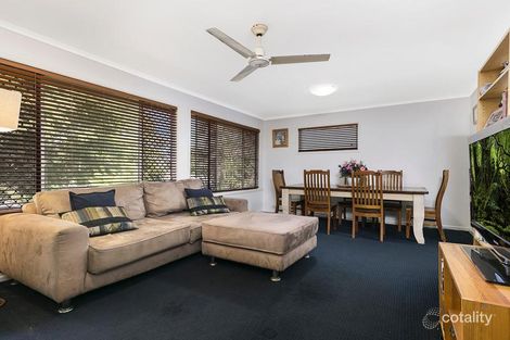 Property photo of 15 Station Street Wellington Point QLD 4160