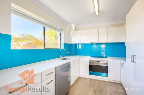 Property photo of 7/15 Ada Street Taringa QLD 4068