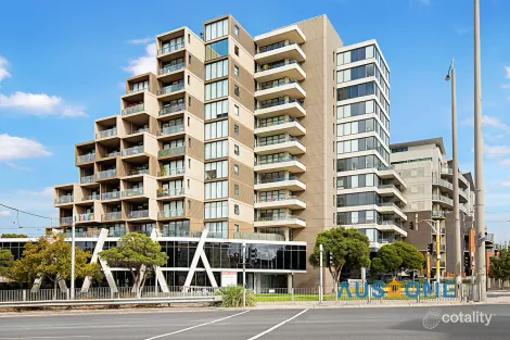 302/181-185 St Kilda Rd, St Kilda, VIC 3182