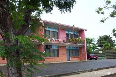 Property photo of 6/2 Styles Street Alawa NT 0810