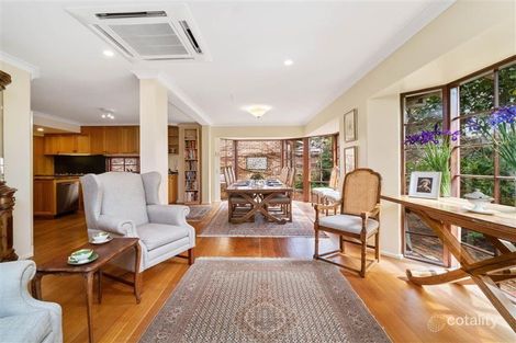 Property photo of 1/7 Wingfield Avenue Crawley WA 6009