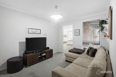 Property photo of 19 Candlebark Close Diamond Creek VIC 3089