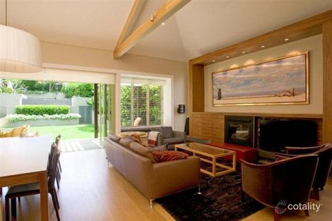 Property photo of 22 Mistral Avenue Mosman NSW 2088