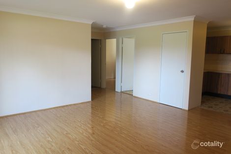 5/15 Pages Rd, St Marys, NSW 2760