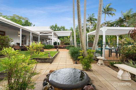 Property photo of 209 Valley Drive Doonan QLD 4562