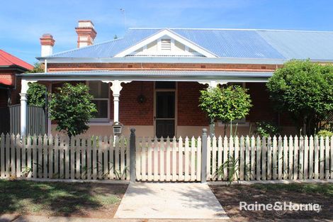 38 Peter St, Wagga Wagga, NSW 2650
