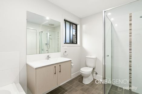 Property photo of 8 Gunbar Way Nowra NSW 2541