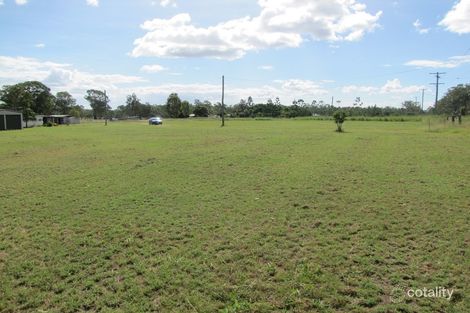 Property photo of 320 Gladstone-Monto Road Calliope QLD 4680