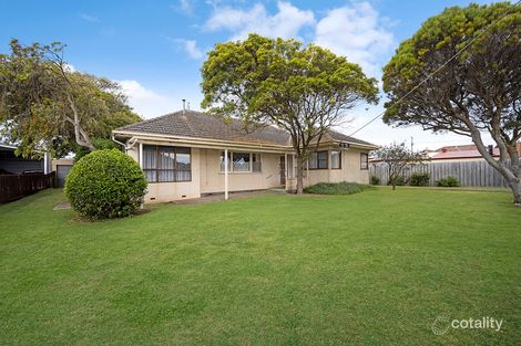 16 Hood St, Dennington, VIC 3280