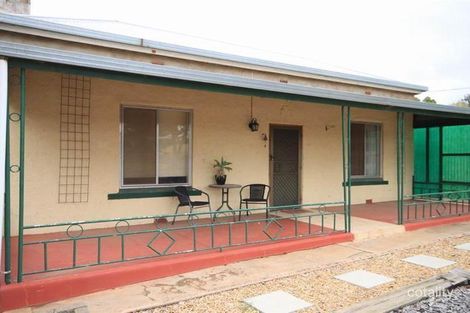 Property photo of 50 Sickerdick Street Mannum SA 5238