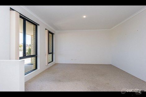 Property photo of 86 Seagrove Boulevard Merriwa WA 6030