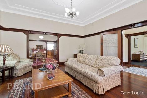 Property photo of 33 Holland Street Wembley WA 6014