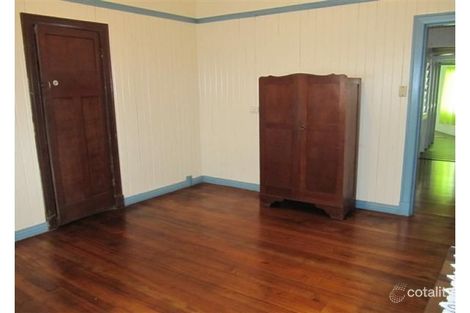 Property photo of 1/1 Mourilyan Road Innisfail QLD 4860