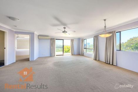 Property photo of 7/15 Ada Street Taringa QLD 4068