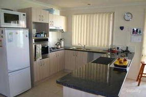 Property photo of 5 Charker Drive Harrington Park NSW 2567