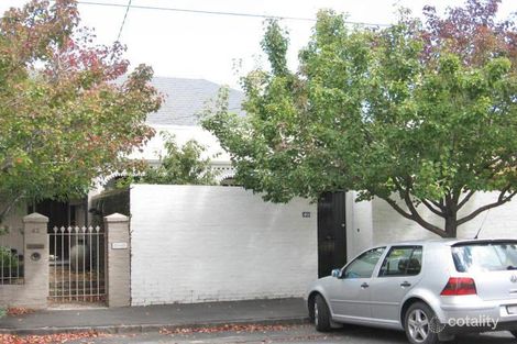 40 Evelina Rd, Toorak, VIC 3142