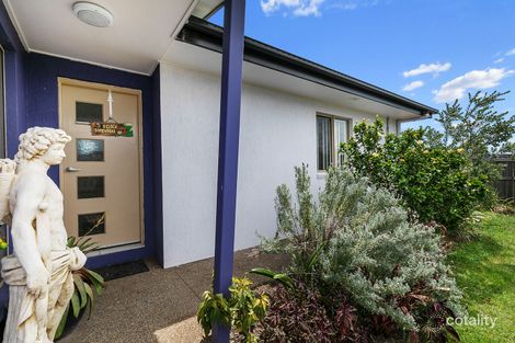 Property photo of 1/6 Golden Grove Court Eli Waters QLD 4655
