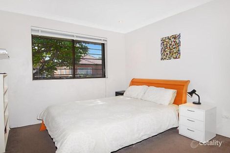 Property photo of 27A Garden Street Eastlakes NSW 2018