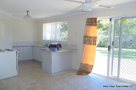 Property photo of 55 Brandon Street Marsden QLD 4132