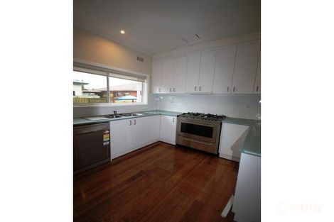 Property photo of 31 Steane Street Wangaratta VIC 3677