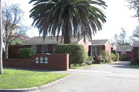 2/19 Tyrone St, Camberwell, VIC 3124