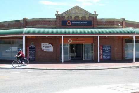 14/53 The Crescent, Midland, WA 6056