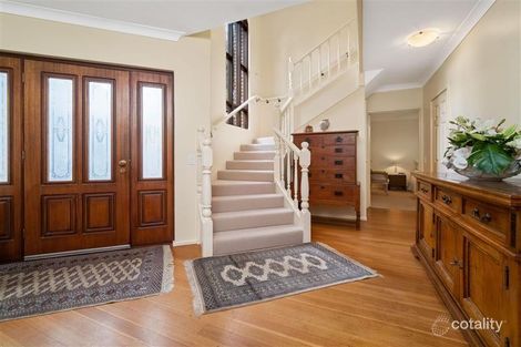 Property photo of 1/7 Wingfield Avenue Crawley WA 6009