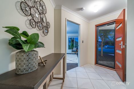 Property photo of 6 Stint Pass Tapping WA 6065