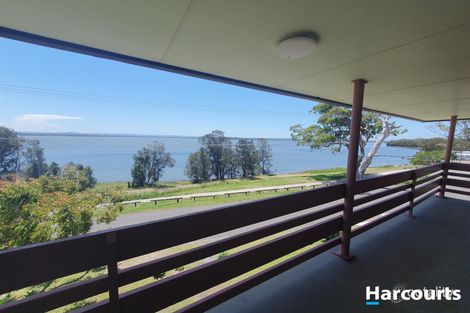 41 Peel St, Toukley, NSW 2263