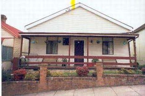 38 Bent St, Lithgow, NSW 2790