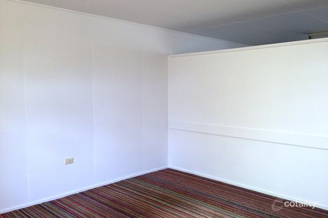 Property photo of 3/65 Littlefield Street Blackwater QLD 4717