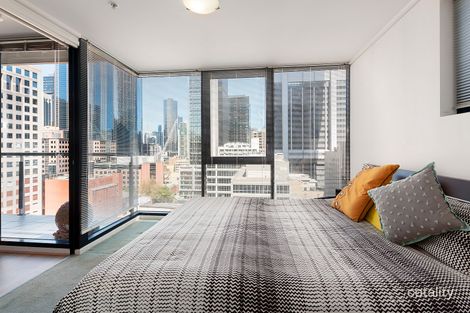 Property photo of 1402/668 Bourke Street Melbourne VIC 3000