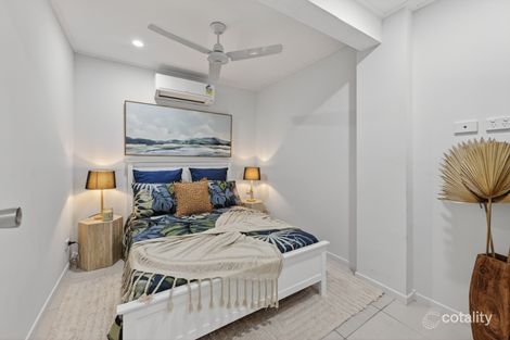 Property photo of 72 Glenlyon Drive Wulguru QLD 4811