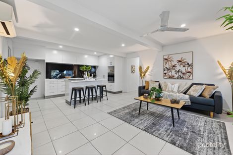 Property photo of 72 Glenlyon Drive Wulguru QLD 4811