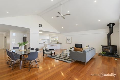 Property photo of 4 Haigh Street Bentleigh East VIC 3165