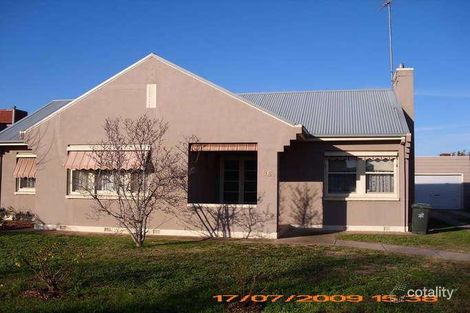 46 Phillipson St, Wangaratta, VIC 3677