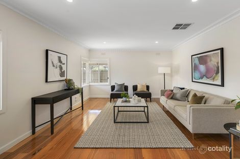 Property photo of 4 Haigh Street Bentleigh East VIC 3165