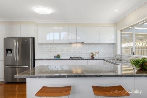 Property photo of 4 Haigh Street Bentleigh East VIC 3165