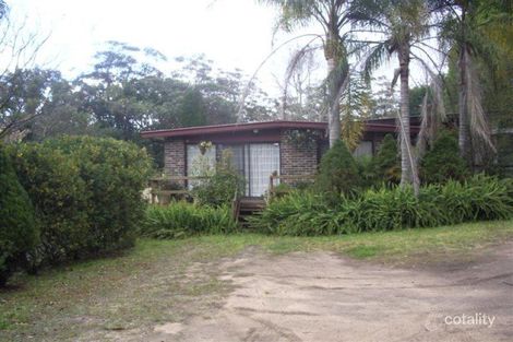 659a Freemans Dr, Cooranbong, NSW 2265