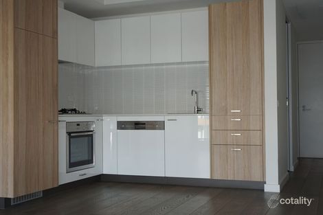 Property photo of 407/220 Bay Road Sandringham VIC 3191