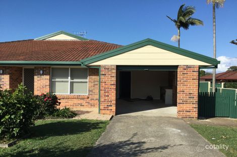 2/7 Wyden St, Old Bar, NSW 2430